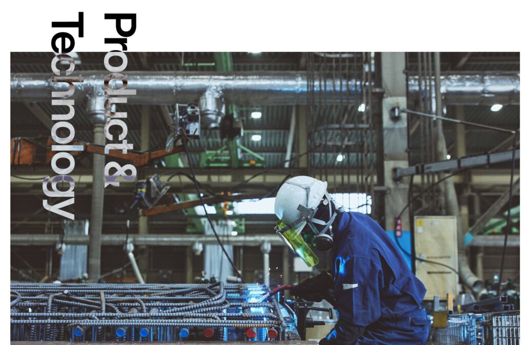 現在の画像に代替テキストがありません。ファイル名: cover.jpg